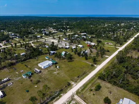 2141 Live Oak Rd, Perry, FL 32348 photo 42