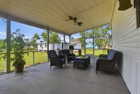 2141 Live Oak Rd, Perry, FL 32348 photo 25