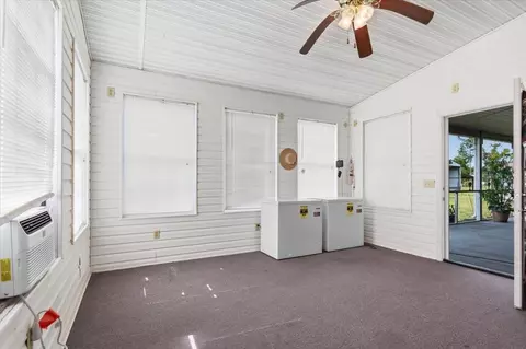 2141 Live Oak Rd, Perry, FL 32348 photo 29