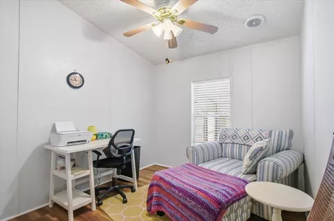 2141 Live Oak Rd, Perry, FL 32348 photo 20