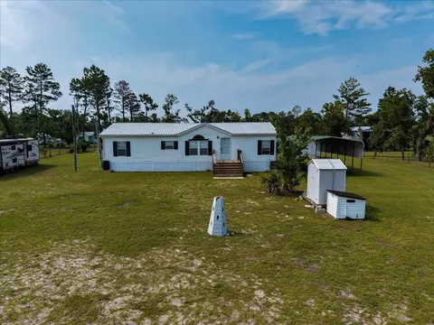 2141 Live Oak Rd, Perry, FL 32348 photo 41