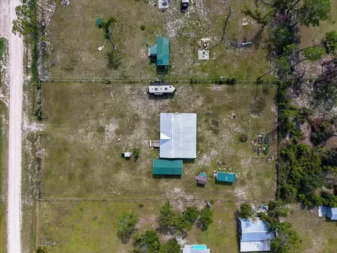 2141 Live Oak Rd, Perry, FL 32348 photo 43
