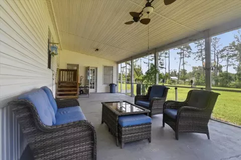 2141 Live Oak Rd, Perry, FL 32348 photo 26