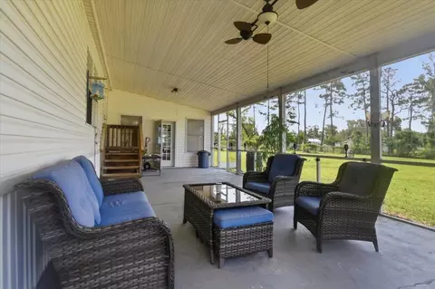 2141 Live Oak Rd, Perry, FL 32348 photo 26