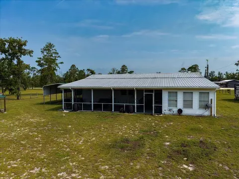 2141 Live Oak Rd, Perry, FL 32348 photo 31