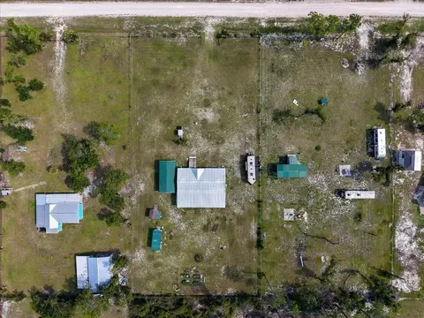 2141 Live Oak Rd, Perry, FL 32348 photo 44