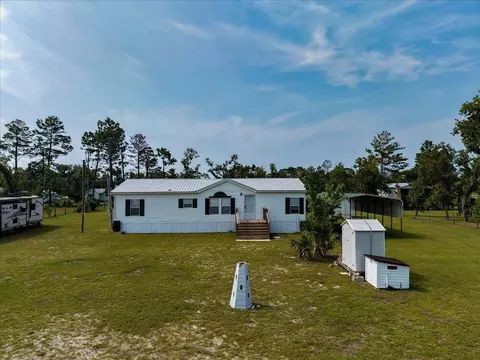 2141 Live Oak Rd, Perry, FL 32348 photo 47