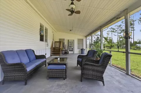 2141 Live Oak Rd, Perry, FL 32348 photo 27