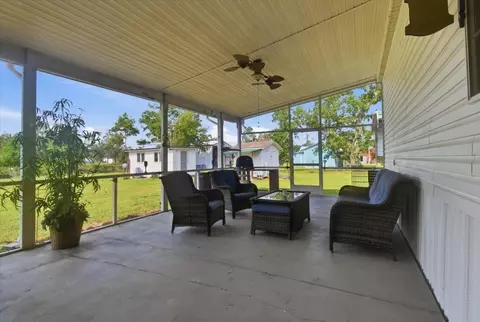 2141 Live Oak Rd, Perry, FL 32348 photo 25