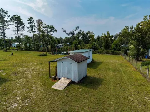 2141 Live Oak Rd, Perry, FL 32348 photo 38