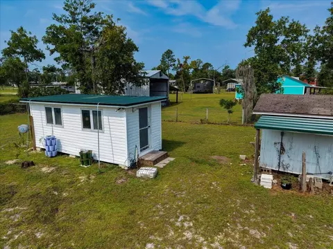 2141 Live Oak Rd, Perry, FL 32348 photo 32