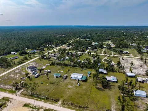 2141 Live Oak Rd, Perry, FL 32348 photo 39