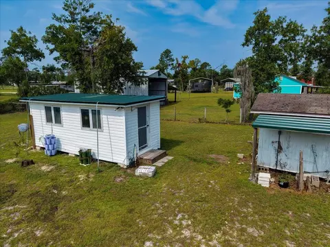2141 Live Oak Rd, Perry, FL 32348 photo 32