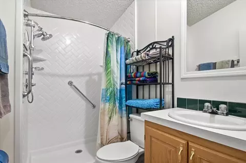 2141 Live Oak Rd, Perry, FL 32348 photo 22
