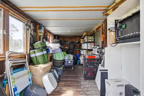 2141 Live Oak Rd, Perry, FL 32348 photo 33