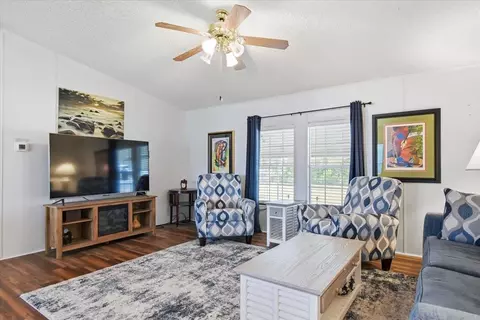 2141 Live Oak Rd, Perry, FL 32348 photo 7