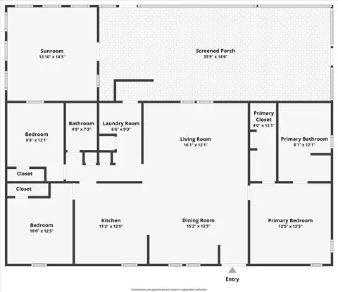 2141 Live Oak Rd, Perry, FL 32348 photo 48
