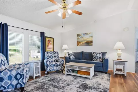 2141 Live Oak Rd, Perry, FL 32348 photo 8