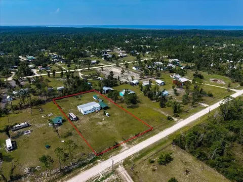 2141 Live Oak Rd, Perry, FL 32348 photo 34