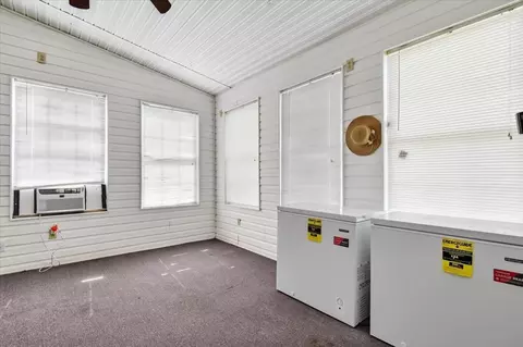 2141 Live Oak Rd, Perry, FL 32348 photo 28