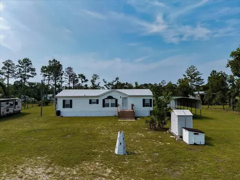 2141 Live Oak Rd, Perry, FL 32348 photo 47