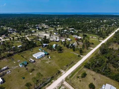 2141 Live Oak Rd, Perry, FL 32348 photo 42