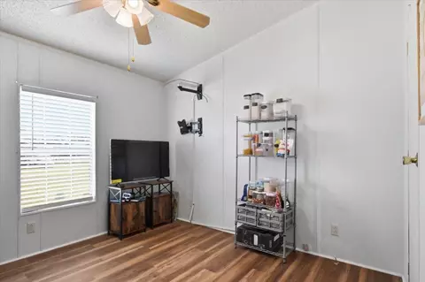 2141 Live Oak Rd, Perry, FL 32348 photo 18