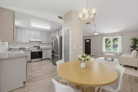 3272 Garcia Dr, Tallahassee, FL 32309