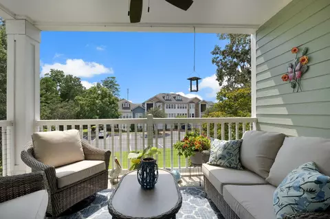 2801 Chancellorsville Dr #712, Tallahassee, FL 32312
