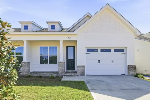 453 Dartez Ct, Tallahassee, FL 32317