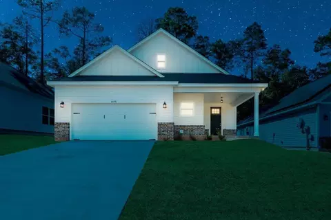 4498 River Breeze Ln, Tallahassee, FL 32303