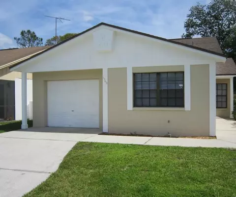 1368 Bramblewood Dr, Lakeland, FL 33811