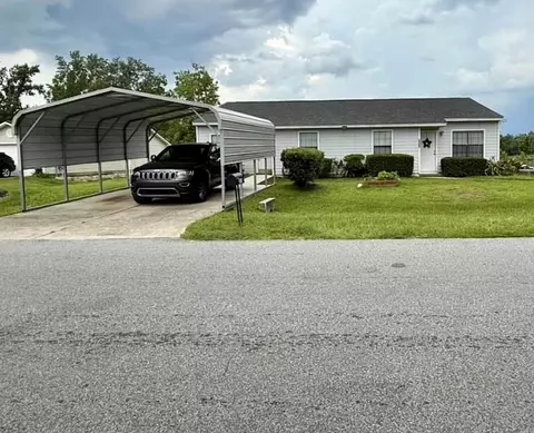 2654 Chateau Ln #2, Tallahassee, FL 32311