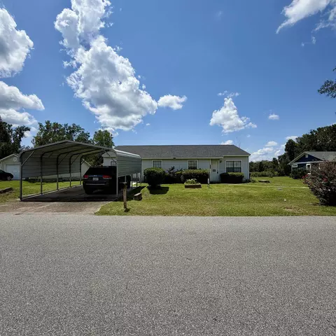 2654 Chateau Ln #2, Tallahassee, FL 32311