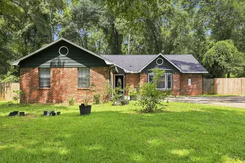 1639 Alshire Ct, Tallahassee, FL 32317