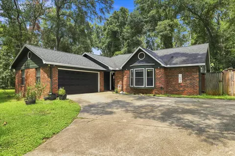 1639 Alshire Ct, Tallahassee, FL 32317