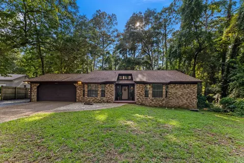 3405 Treaty Oak Trl, Tallahassee, FL 32312