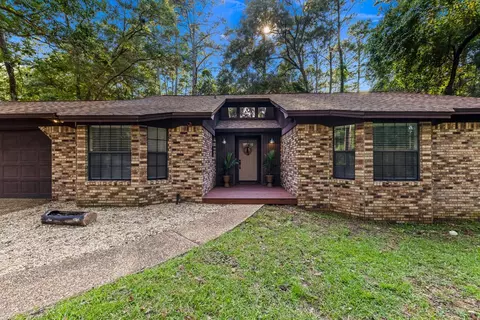 3405 Treaty Oak Trl, Tallahassee, FL 32312