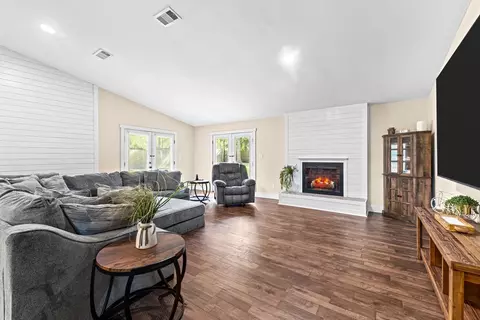 3405 Treaty Oak Trl, Tallahassee, FL 32312