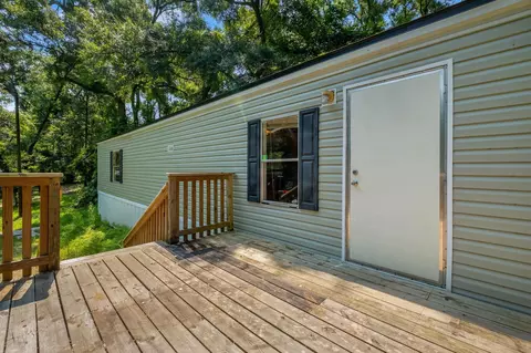 9063 Hardwood Ln, Tallahassee, FL 32311