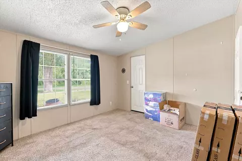 2220 Green Farm Rd, Perry, FL 32347 photo 16