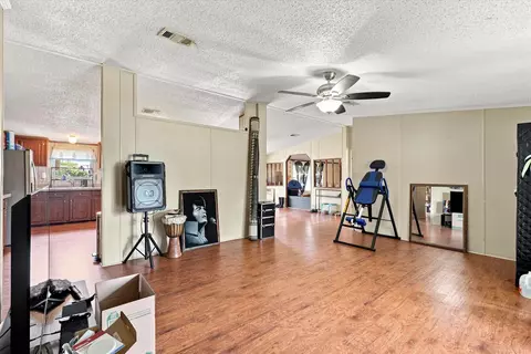2220 Green Farm Rd, Perry, FL 32347 photo 6