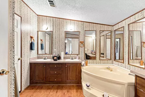 2220 Green Farm Rd, Perry, FL 32347 photo 13