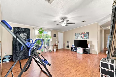 2220 Green Farm Rd, Perry, FL 32347 photo 7