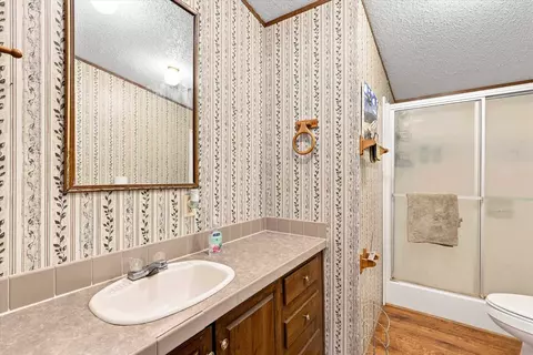 2220 Green Farm Rd, Perry, FL 32347 photo 17