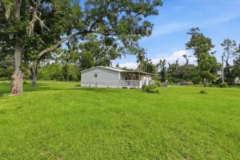 2220 Green Farm Rd, Perry, FL 32347 photo 26