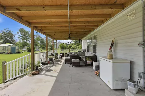 2220 Green Farm Rd, Perry, FL 32347 photo 24