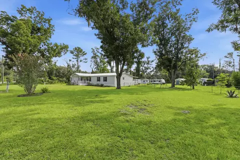 2220 Green Farm Rd, Perry, FL 32347 photo 5