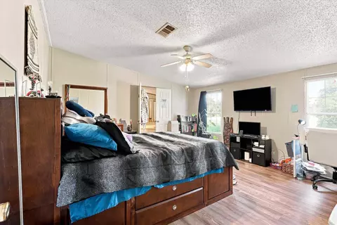 2220 Green Farm Rd, Perry, FL 32347 photo 12