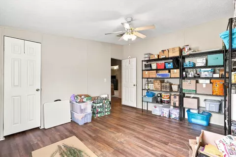 2220 Green Farm Rd, Perry, FL 32347 photo 20